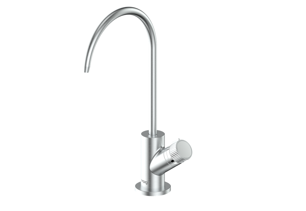 MOND FAUCET FOR WATER FILTRATION SYSTEM