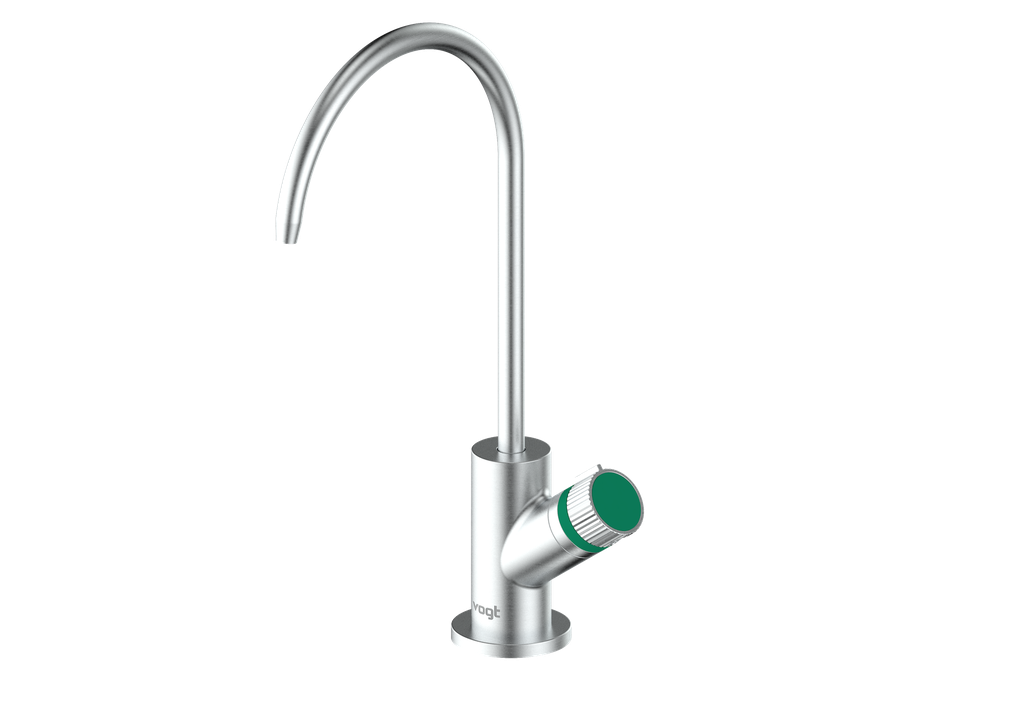 MOND FAUCET FOR WATER FILTRATION SYSTEM