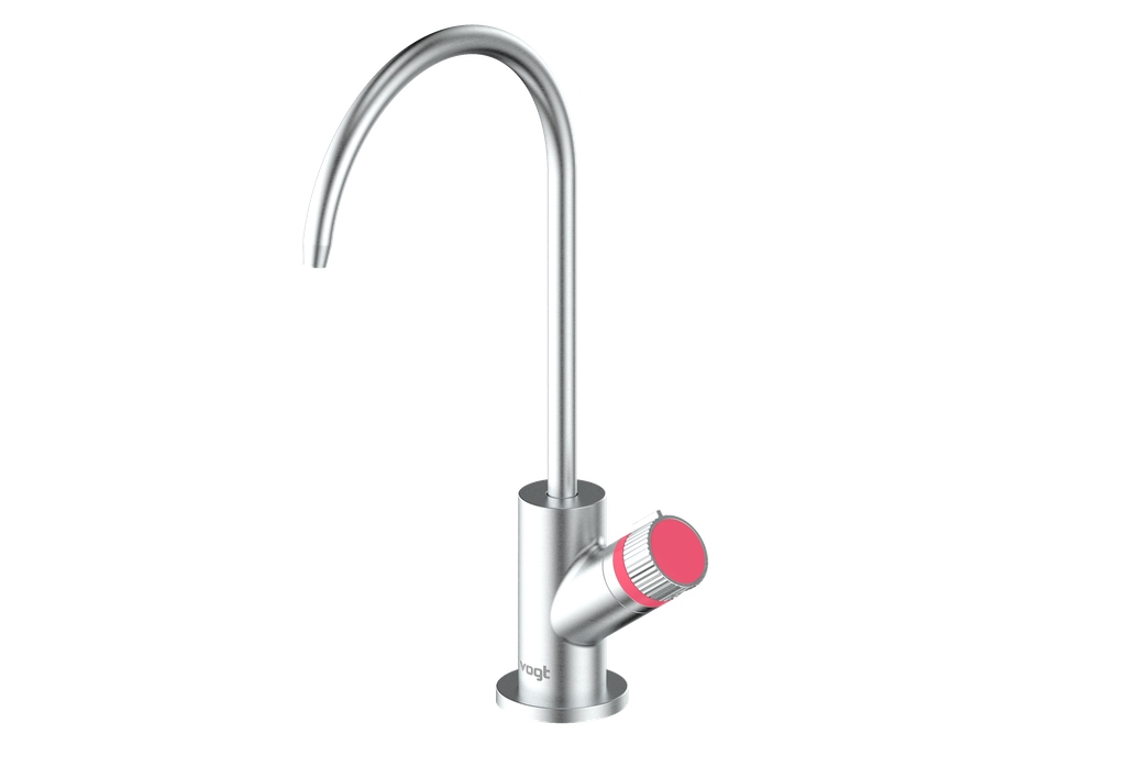 MOND FAUCET FOR WATER FILTRATION SYSTEM
