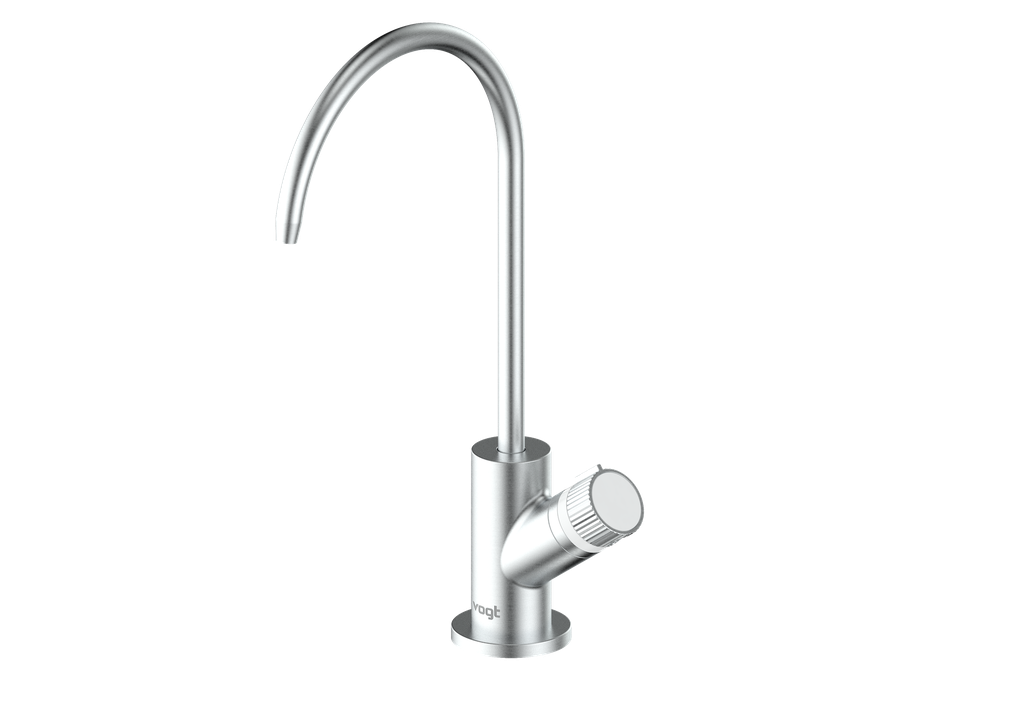 MOND FAUCET FOR WATER FILTRATION SYSTEM