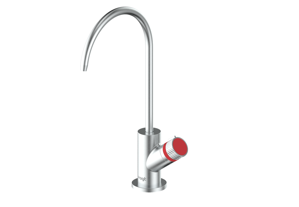 MOND FAUCET FOR WATER FILTRATION SYSTEM