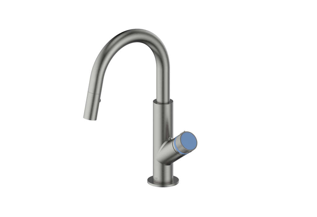 MOND MINI 13" BAR/PREP FAUCET
