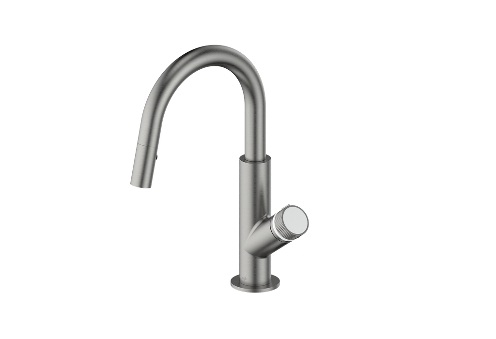MOND MINI 13" BAR/PREP FAUCET