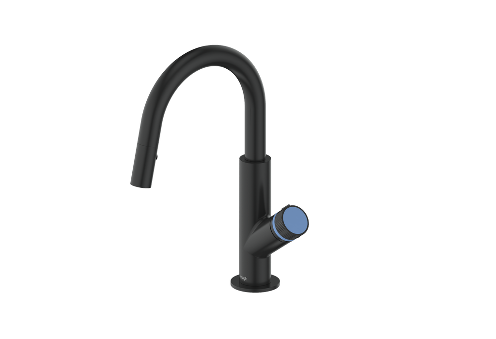MOND MINI 13" BAR/PREP FAUCET