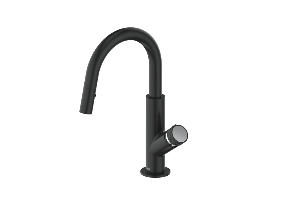 MOND MINI 13" BAR/PREP FAUCET