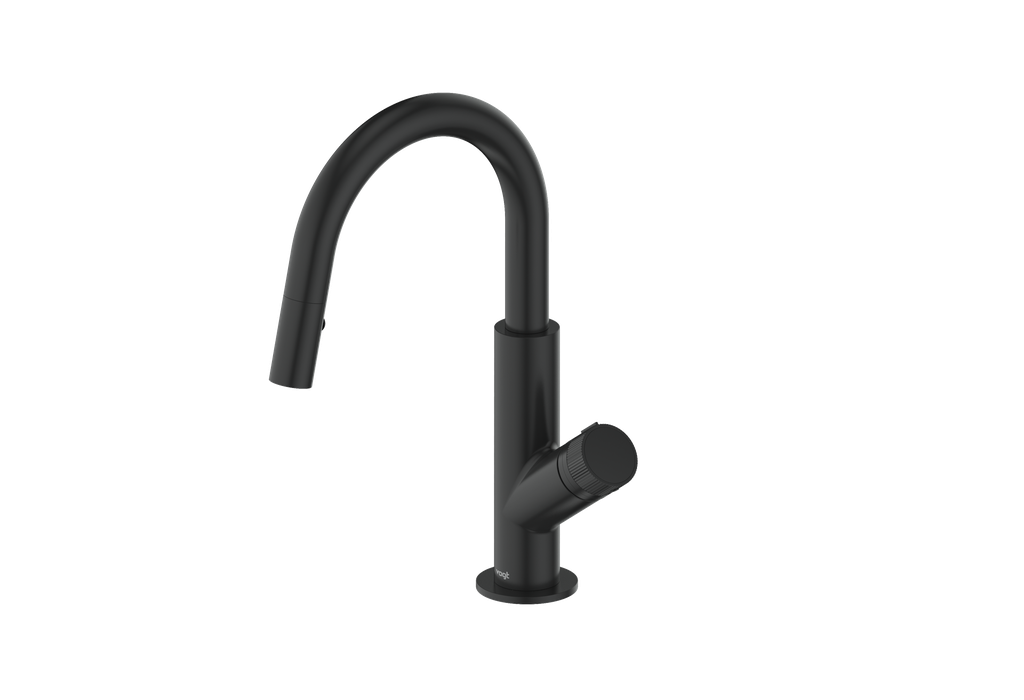 MOND MINI 13" BAR/PREP FAUCET