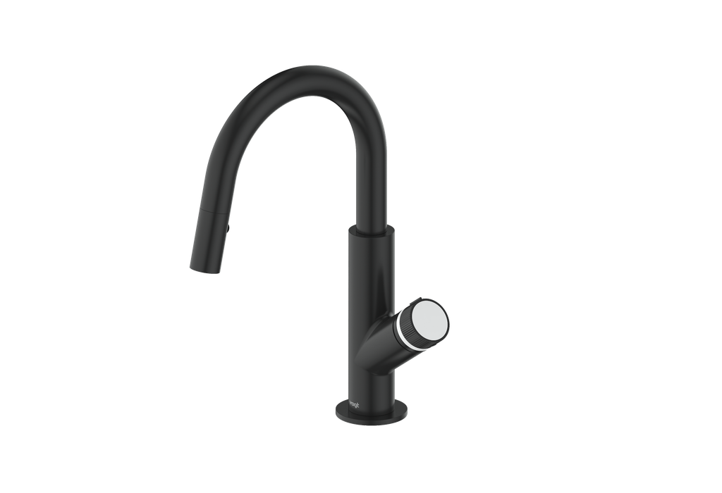 MOND MINI 13" BAR/PREP FAUCET