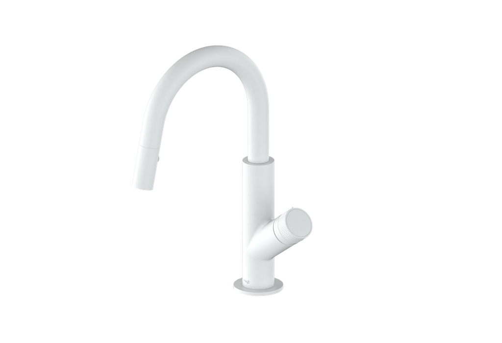 MOND MINI 13" BAR/PREP FAUCET