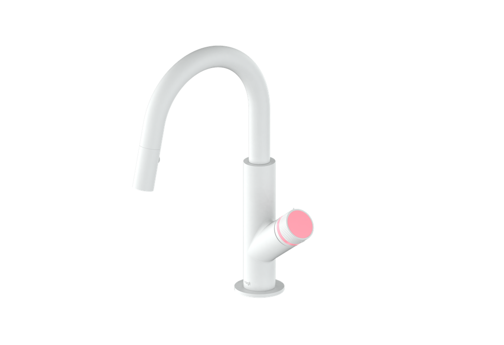 MOND MINI 13" BAR/PREP FAUCET