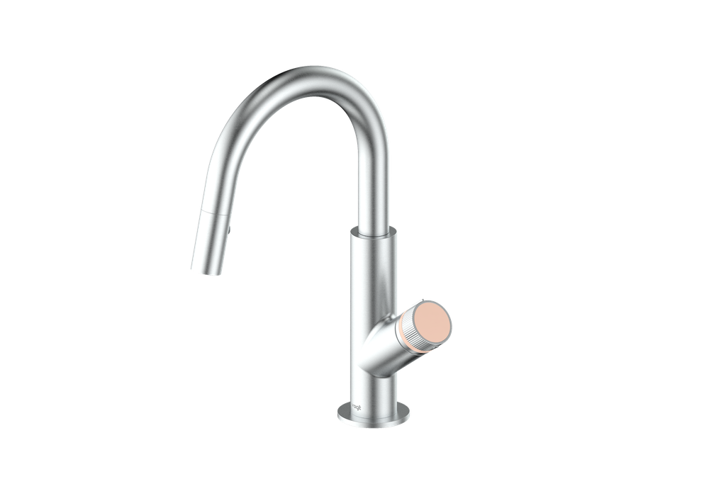 MOND MINI 13" BAR/PREP FAUCET