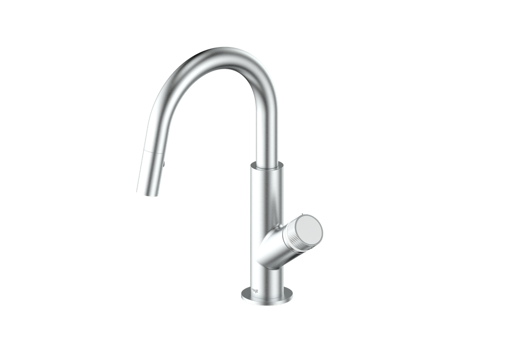 MOND MINI 13" BAR/PREP FAUCET