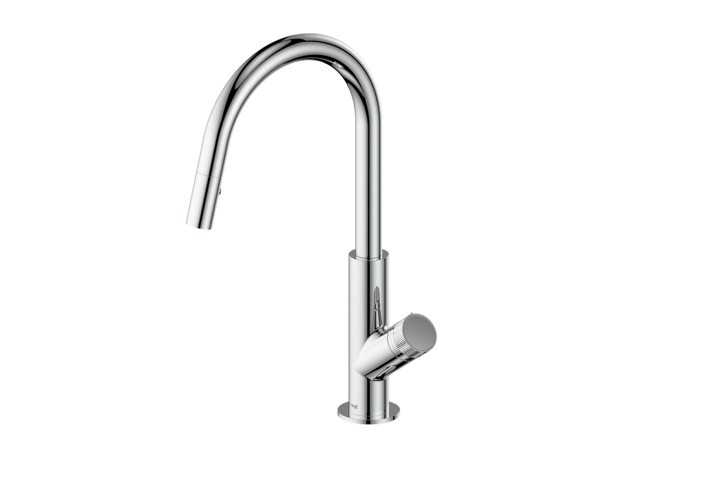 MOND 16" KITCHEN FAUCET