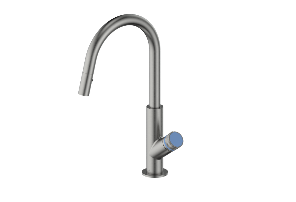 MOND 16" KITCHEN FAUCET