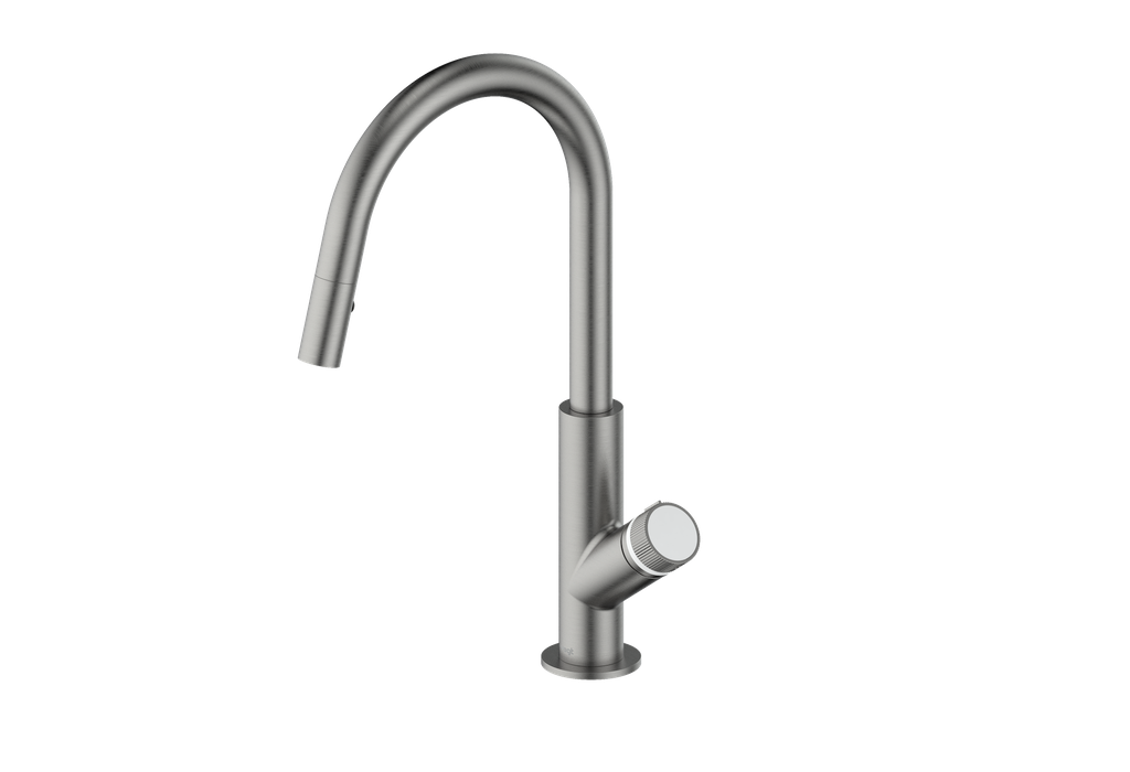 MOND 16" KITCHEN FAUCET