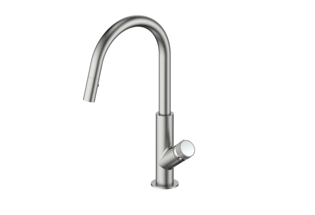 MOND 16" KITCHEN FAUCET