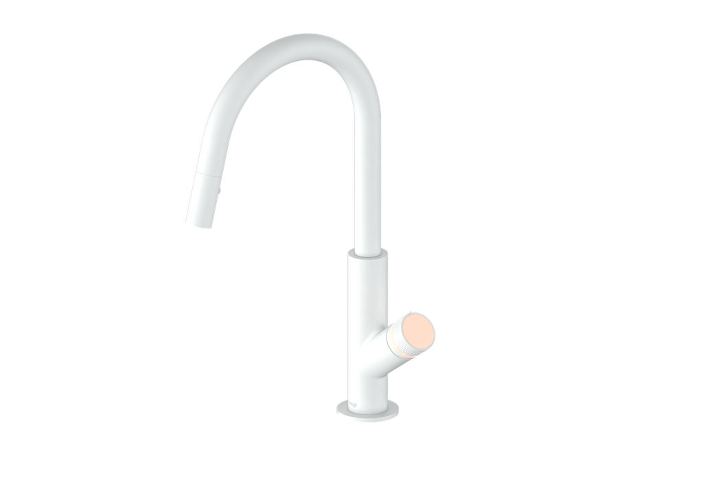 MOND 16" KITCHEN FAUCET