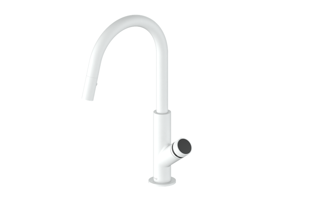 MOND 16" KITCHEN FAUCET