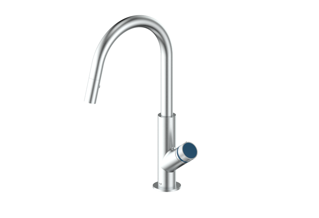 MOND 16" KITCHEN FAUCET