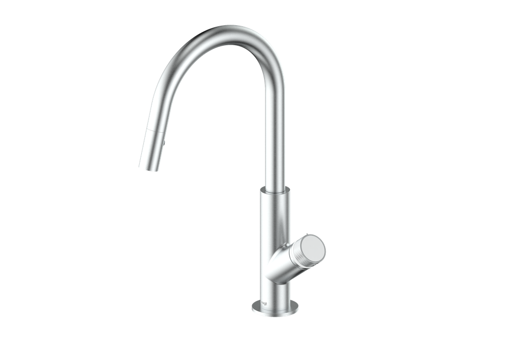 MOND 16" KITCHEN FAUCET