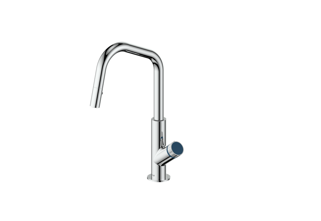 MOND 16" KITCHEN FAUCET