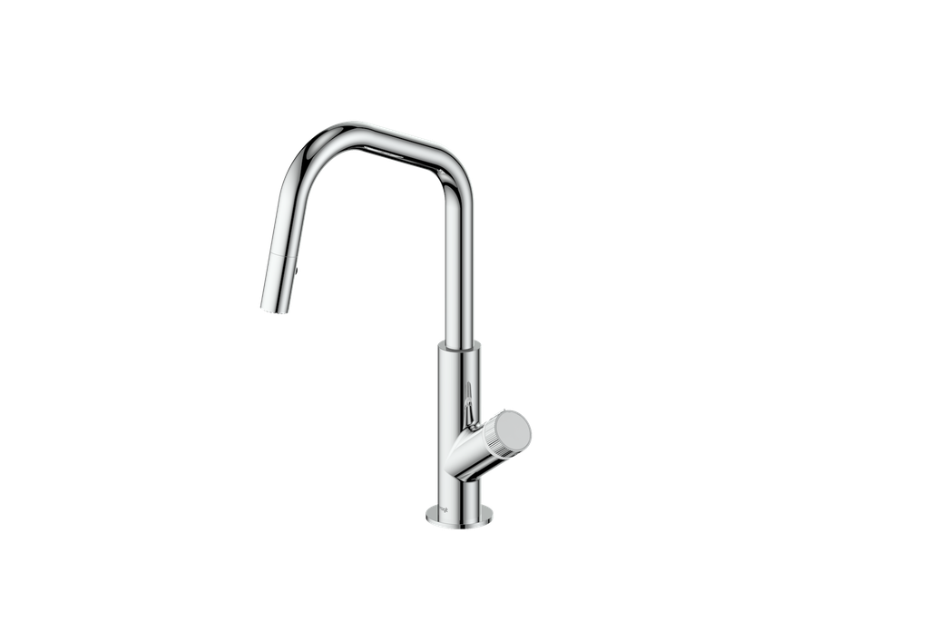 MOND 16" KITCHEN FAUCET