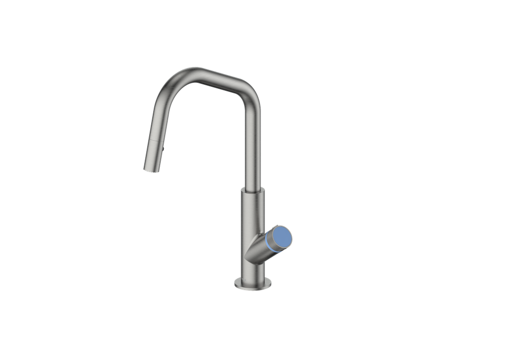 MOND 16" KITCHEN FAUCET