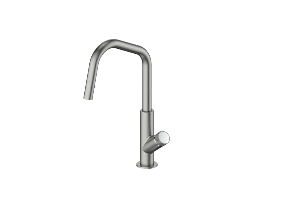 MOND 16" KITCHEN FAUCET
