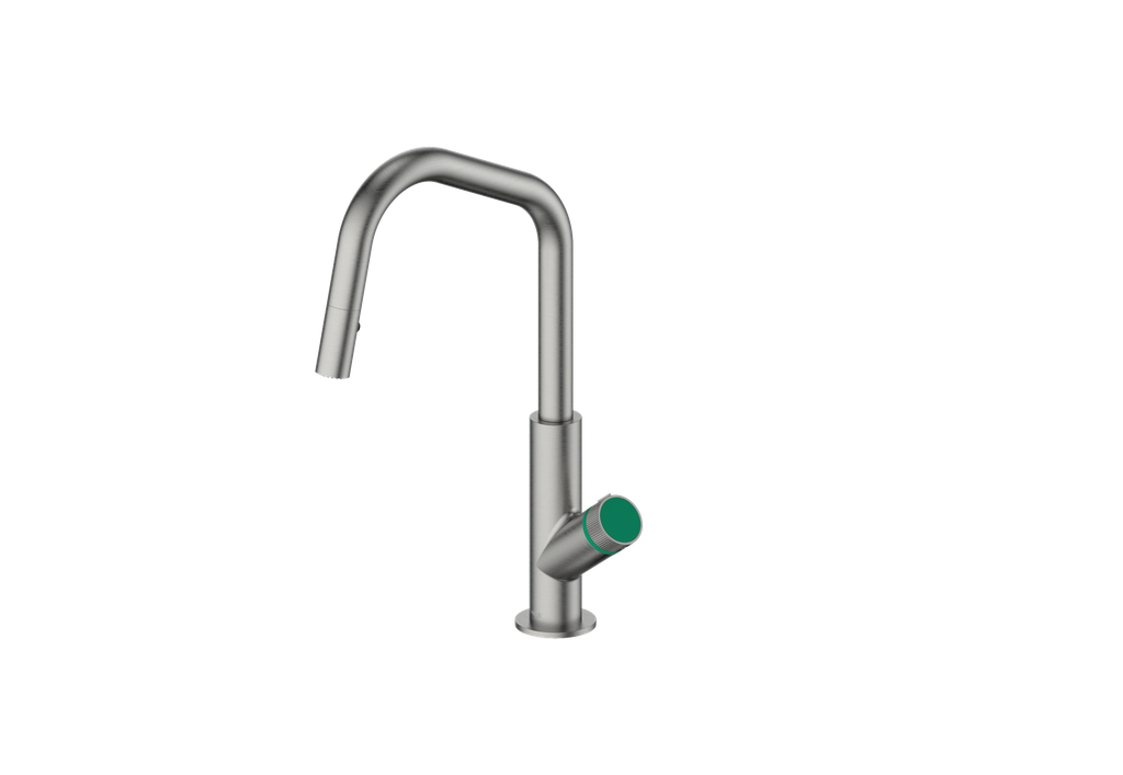 MOND 16" KITCHEN FAUCET