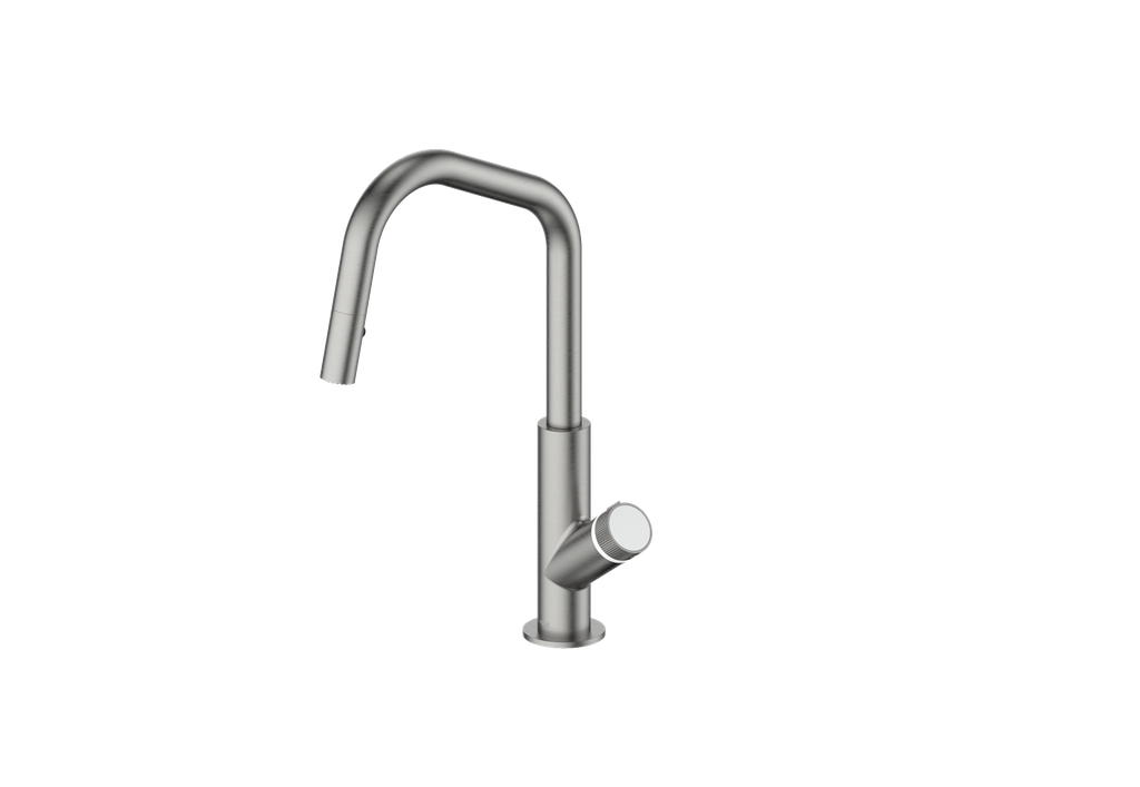 MOND 16" KITCHEN FAUCET