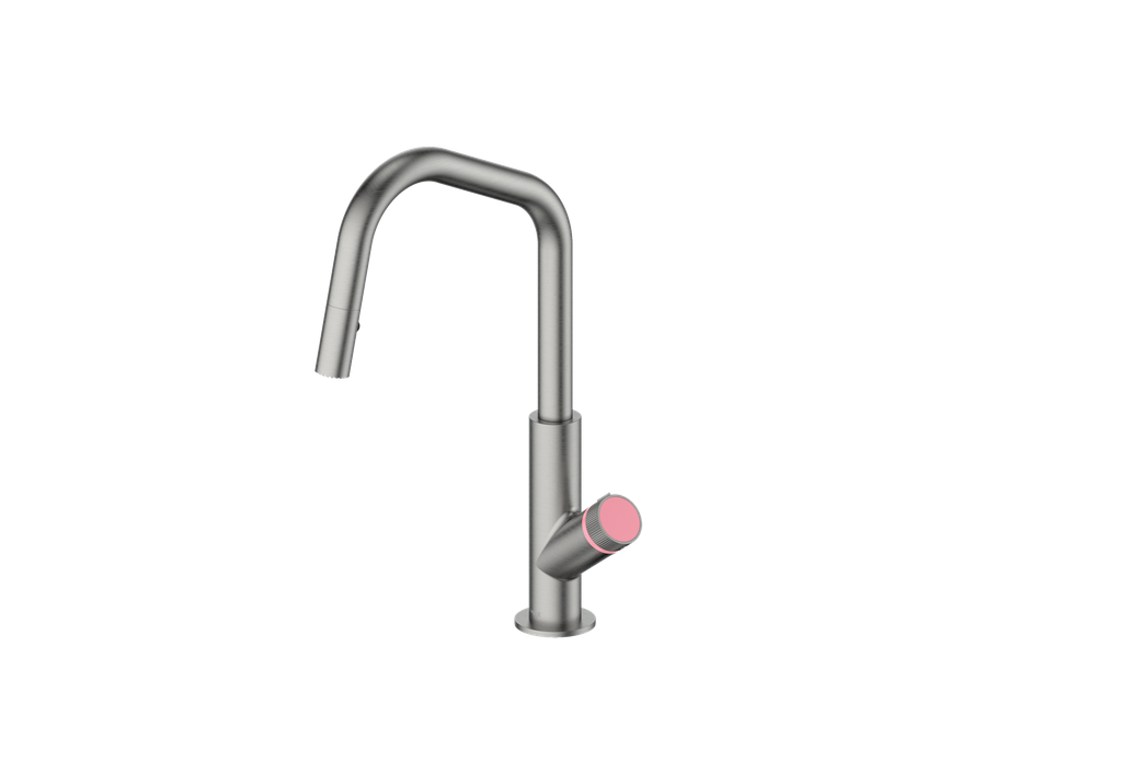 MOND 16" KITCHEN FAUCET