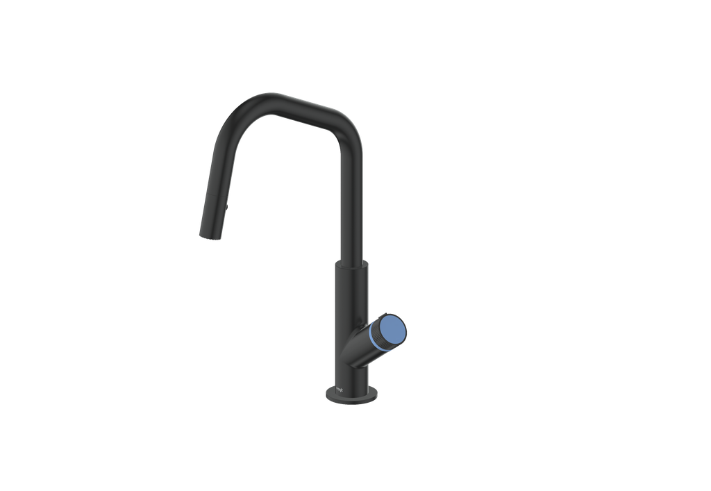 MOND 16" KITCHEN FAUCET