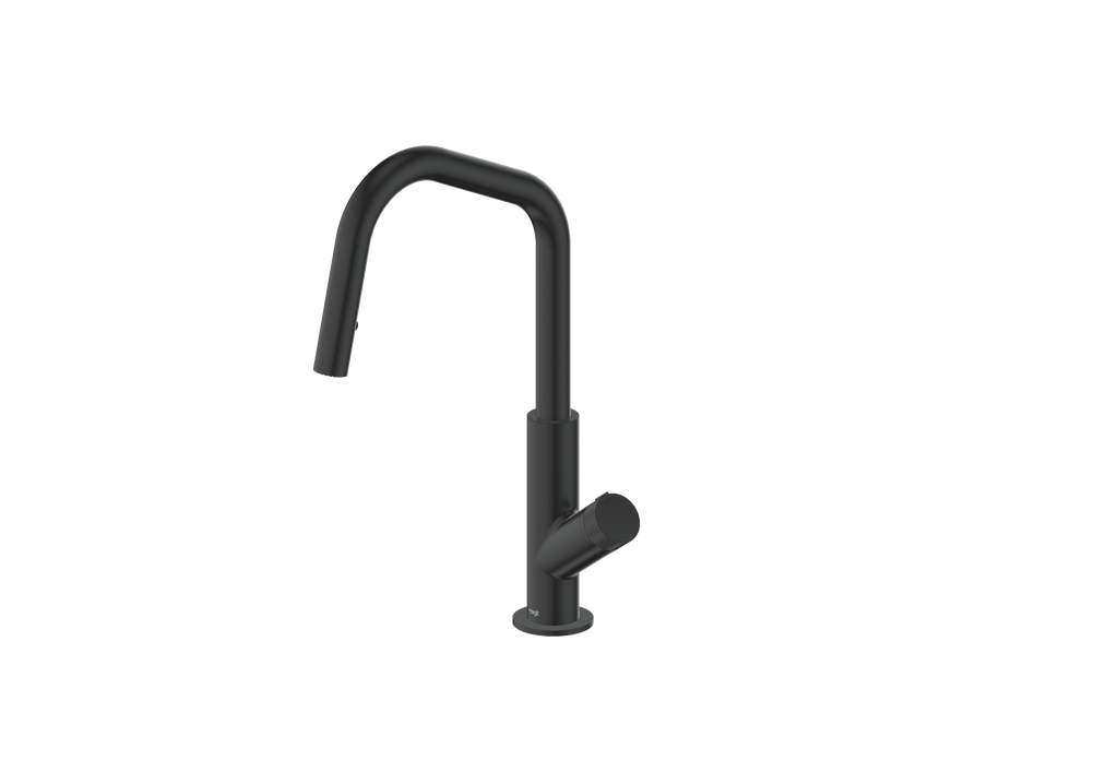 MOND 16" KITCHEN FAUCET