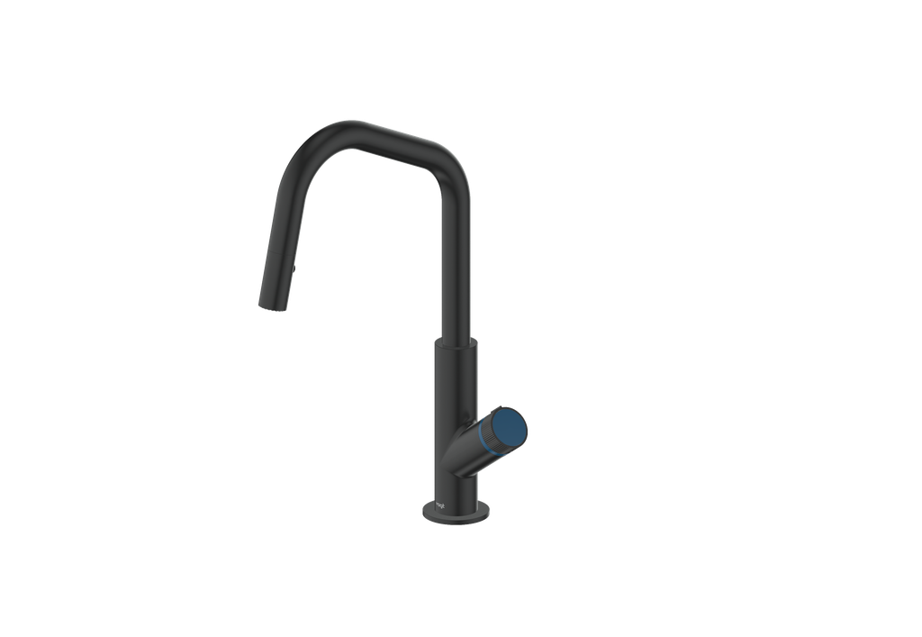 MOND 16" KITCHEN FAUCET