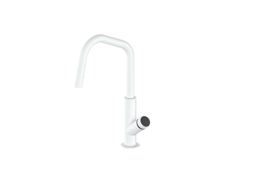 MOND 16" KITCHEN FAUCET