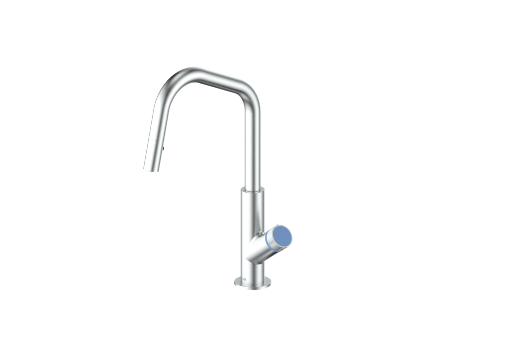 MOND 16" KITCHEN FAUCET