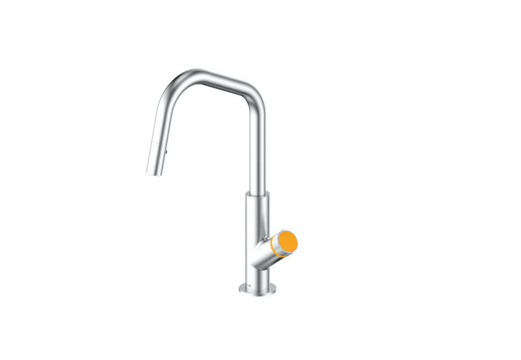 MOND 16" KITCHEN FAUCET