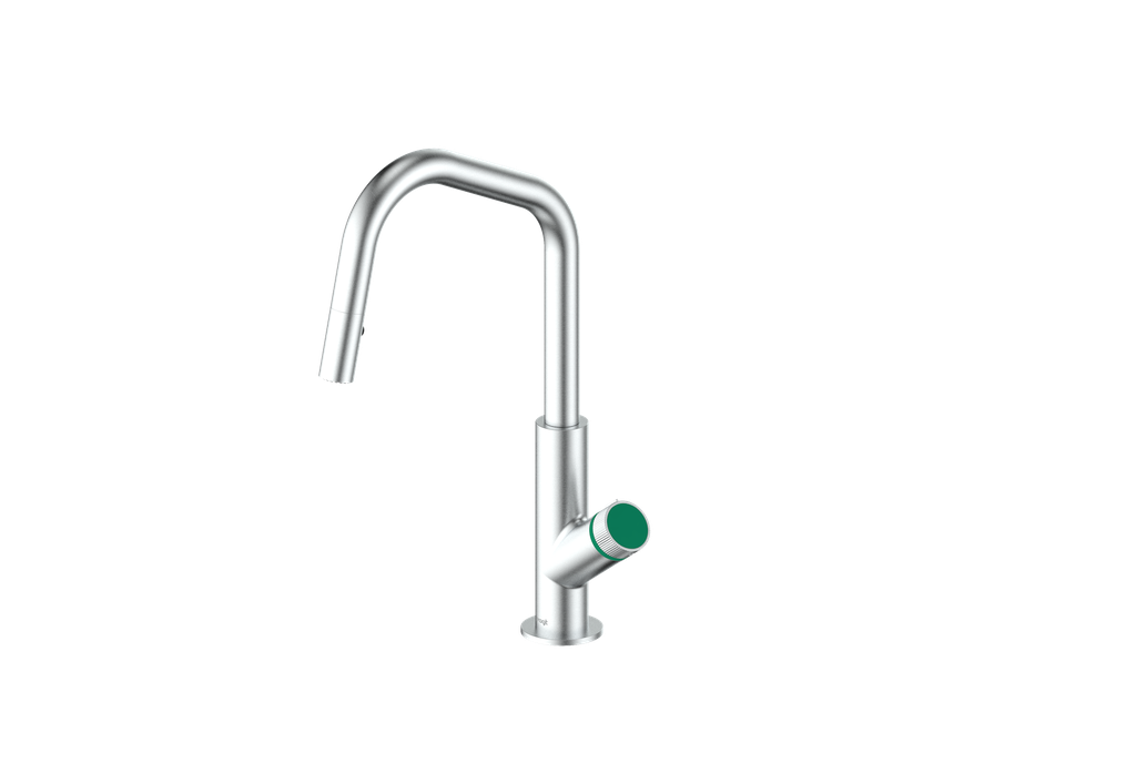 MOND 16" KITCHEN FAUCET