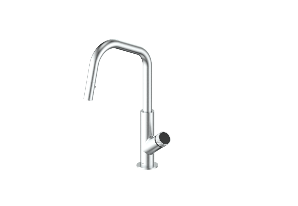 MOND 16" KITCHEN FAUCET