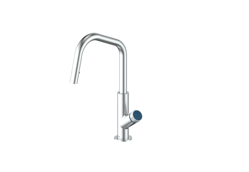 MOND 16" KITCHEN FAUCET