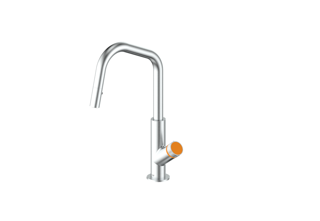 MOND 16" KITCHEN FAUCET