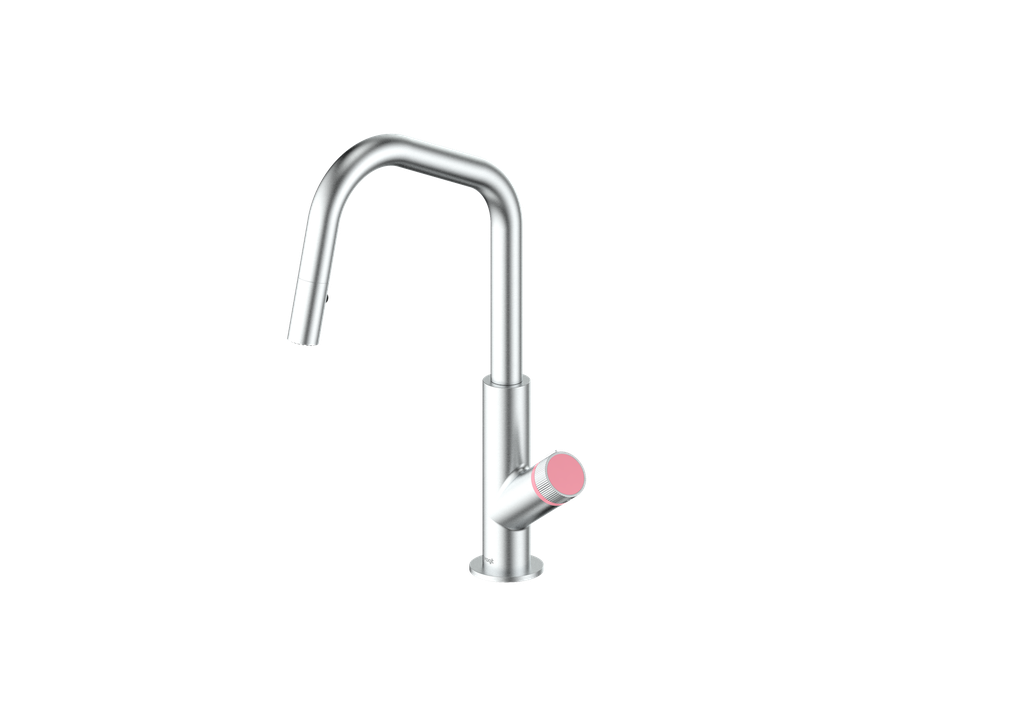 MOND 16" KITCHEN FAUCET