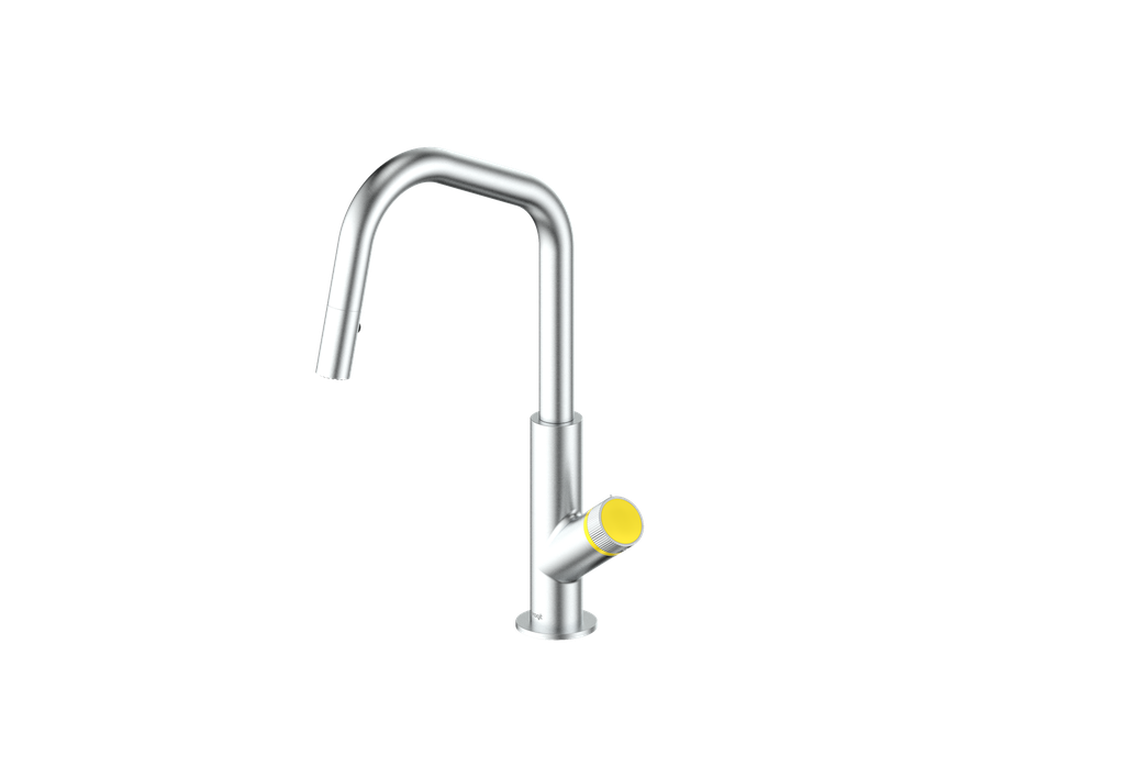 MOND 16" KITCHEN FAUCET