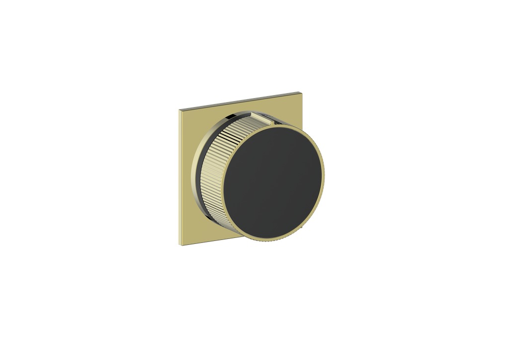 MOND TRIM FOR 3/4" VOLUME CONTROL