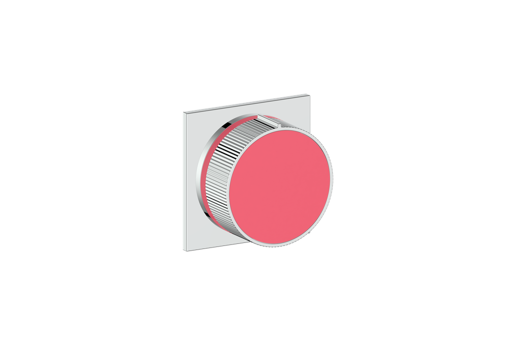 MOND TRIM FOR 3/4" VOLUME CONTROL