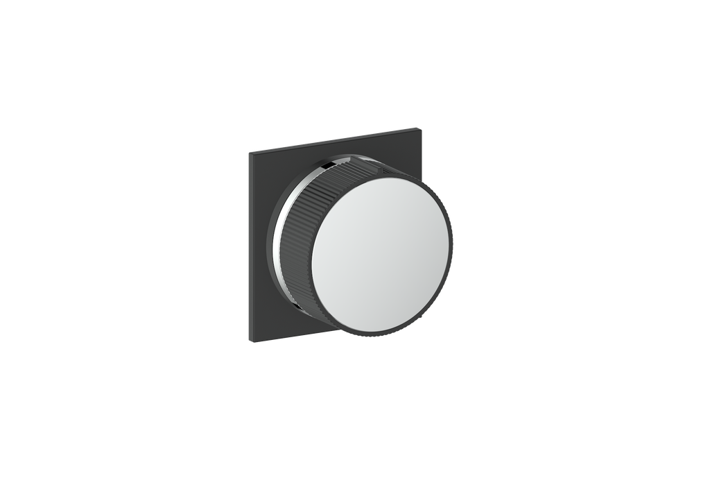 MOND TRIM FOR 3/4" VOLUME CONTROL