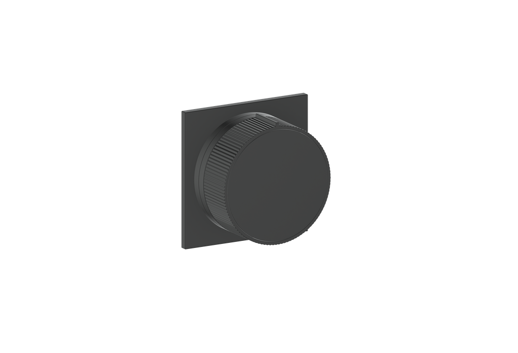 MOND TRIM FOR 3/4" VOLUME CONTROL