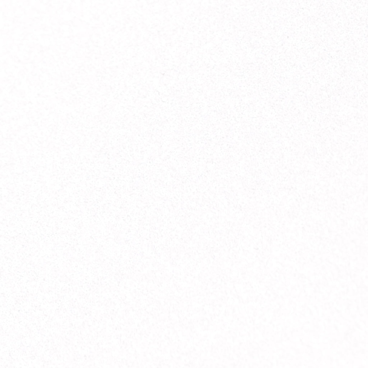 Kuzco Trilo Track I-Connector Powered Trilo Track Connector