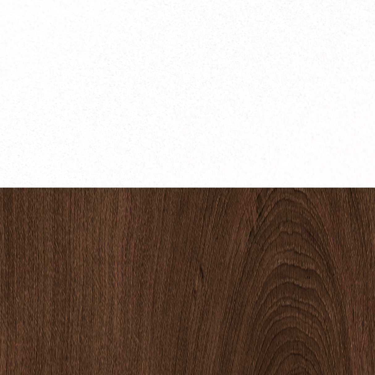 Kuzco Essex 16-in Flush Mount