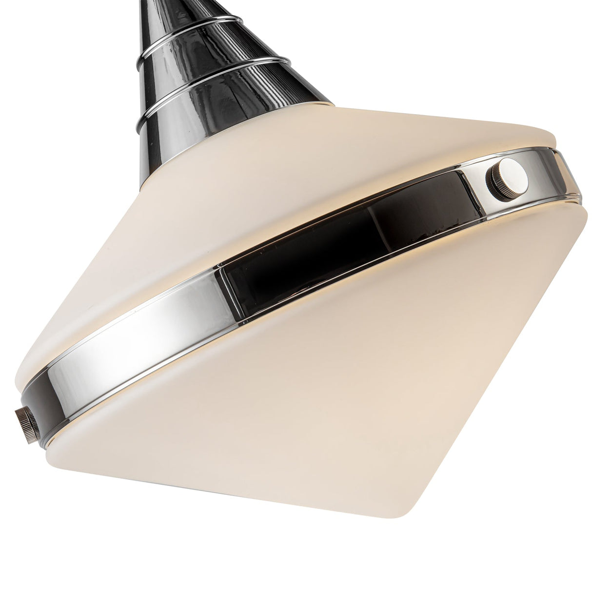 Alora Willard 41-in Linear Pendant