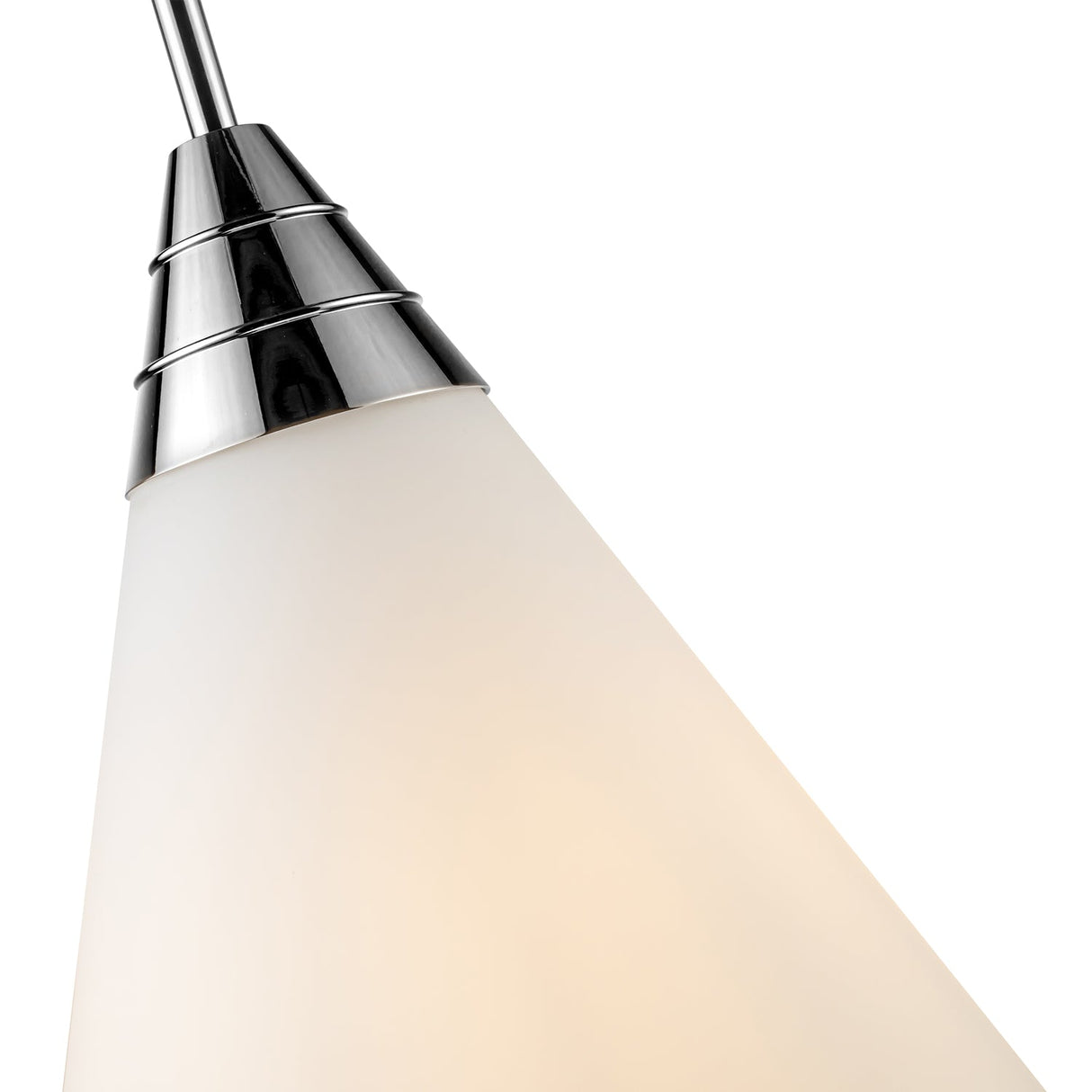 Alora Willard 22-in Pendant